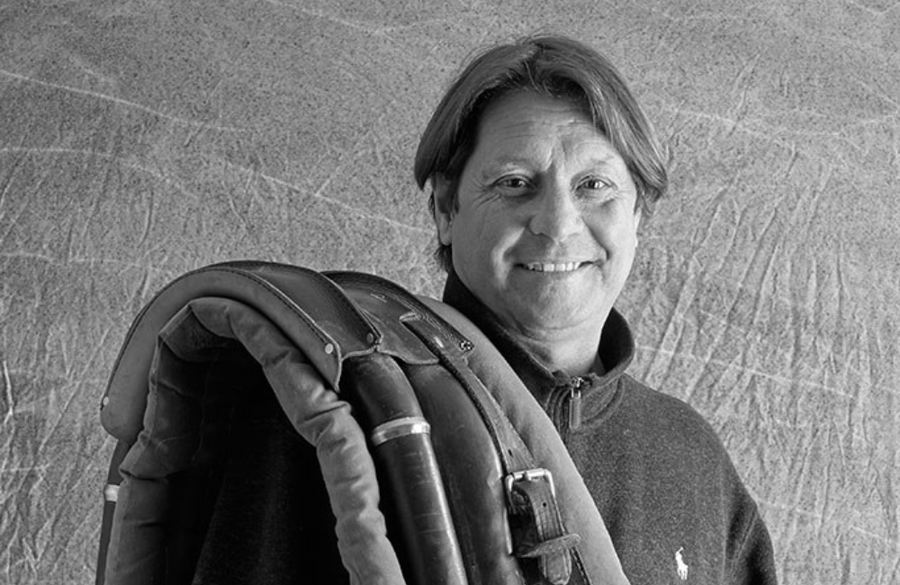 Un vigneron engagé, c'est quoi exactement ?