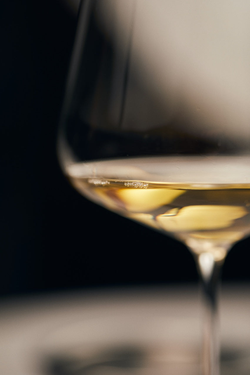 Est ce que le vin Bio contient des sulfites ?