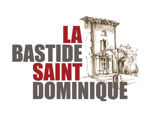 Domaine de la Bastide Saint‑Dominique : un joyau authentique du Sud rhodanien