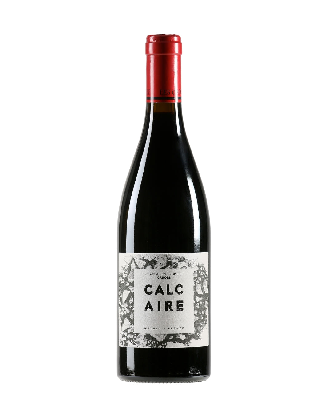 Cahors – Calcaire – Château les Croisille 2022