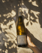Cheverny – Domaine du Salvard – Vignoble Delaille 2025