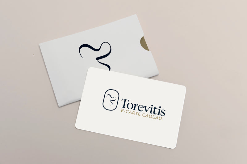 E-gift card