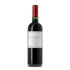 La Clape – Terroir-Spirit – Château Rouquette sur Mer 2022