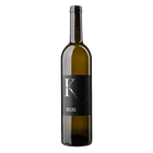 Neuchâtel – Pinot Gris – Keller Wines 2024