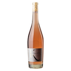 Neuchâtel – Oeil de Perdrix, Klin d’Oeil – Vins Keller 2024