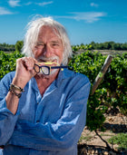 Aude Country Wine – My Personal Cuvée Mourvèdre – Château Bel Évêque 2022