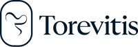 Torevitis