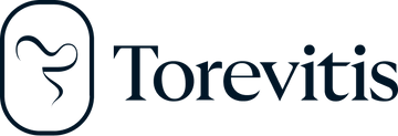 Torevitis