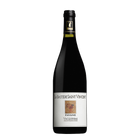 Vacqueyras – Pavane – Domaine de la Bastide Saint-Vincent 2023