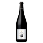 Ventoux – Cuvée de l’Astéroïde – Château Saint-Sauveur 2022