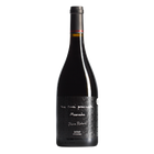 Aude Country Wine – My Personal Cuvée Mourvèdre – Château Bel Évêque 2022