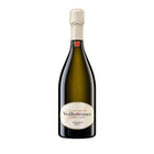 Champagne Vollereaux - Brut Réserve 37.5cl
