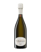 Champagne Volloreaux - Brut Réserve