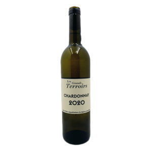 Chardonnay grands terroirs vins keller Notre Selection Vigneronne Torevitis