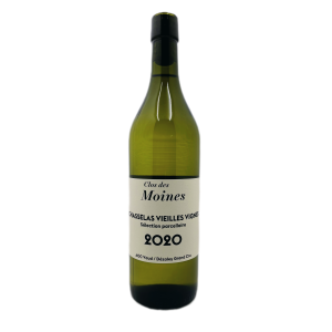 Clos des moines notre sélection vigneronne Torevitis