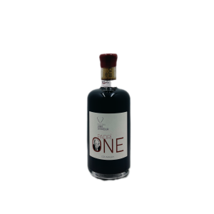 Cru Maury Clos des vins Amour Padri One bio grenache noir Torevitis