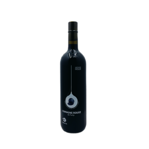 Humagne rouge de Fully Cave De L Orlaya 75 cl Torevitis