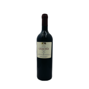 Lamone merlot riserva del Ticino Cantina Pelossi grand prix des vins suisses Torevitis