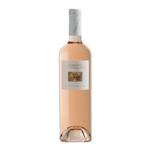 Côtes-de-Provence - Le Fil d'Ariane - Domaine des Peirecèdes 2024