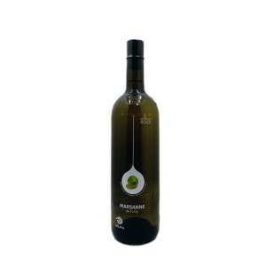 Marsanne de Fully Cave De L Orlaya 37,5 cl Torevitis