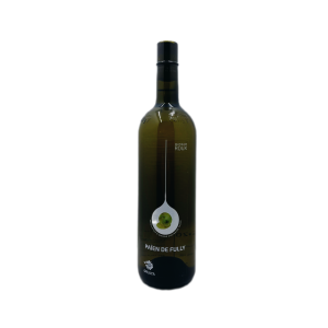 Paien de Fully Cave De L Orlaya 75 cl cl Torevitis