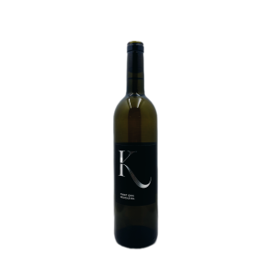 Pinot Gris de Neuchatel vins Boris keller a Vaumarcus Torevitis