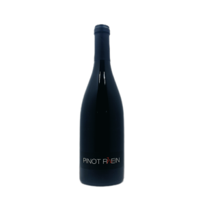 Pinot rhein Adank, Hanspeter Lampert Ueli et Jürg Liesch et Marco Casanova Torevitis