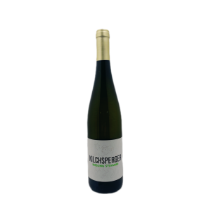 Riesling Sylvaner domaine kilchsperger Zuerich blanc torevitis