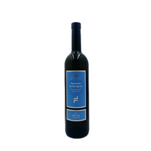 Saint Saphorin grand cru cuvee avec vue domaine du Burignon Ville de Lausanne Torevitis