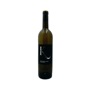 Sauvignon blanc de Neuchatel vins Boris keller a Vaumarcus Torevitis 75 cl
