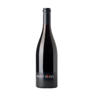 Grisons - Pinot R(h)ein - Weingüter Adank, Lampert, Treib 2021