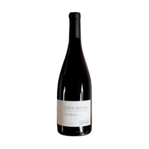Côte-Rôtie - Côte Rozier - Domaine Guy Bernard - 2020