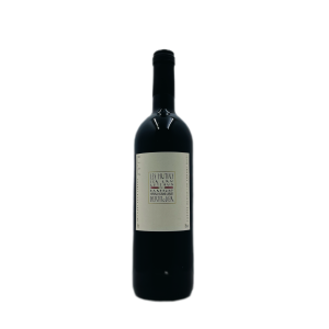 Domaine les Hutins cuvee Bertholier rouge 1er cru de Geneve par Emilienne Hutin Torevitis
