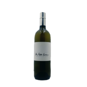Ma Petite Arvine Gerard Dorsaz a Fully 75 cl Torevitis