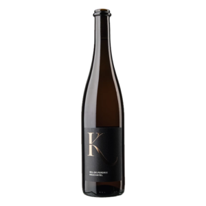 Neuchâtel - Œil de Perdrix - Vins Keller - 2023