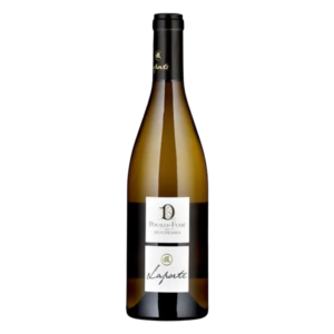 Pouilly-Fumé - Les Duchesses - Domaine Laporte 2023