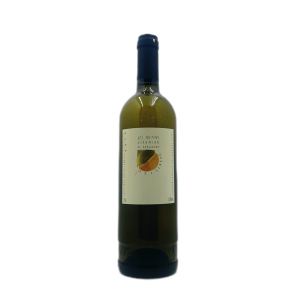 Viognier de Dardagny domaine les Hutins Emilienne Hutin Geneve Torevitis