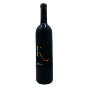 Neuchâtel - Libertin - Vins Keller 2023