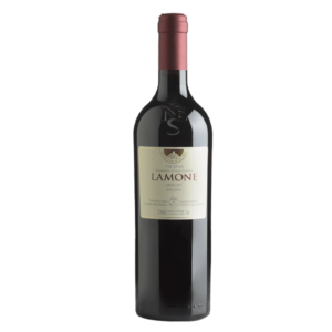Tessin - Lamone - Sacha Pelossi - 2021