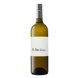 Valais - Ma Petite Arvine - Gérard Dorsaz - 2022