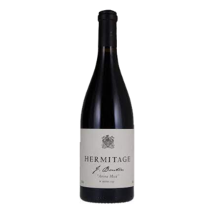 Hermitage - Arena Mica - J. Boutin - 2019