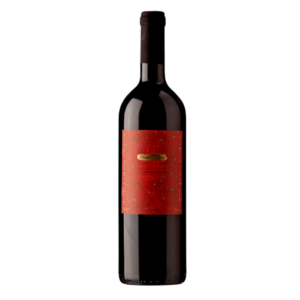 Genève - Pinot Noir barrique, Côteaux de Dardagny 1er Cru - Domaine des Hutins - 2021