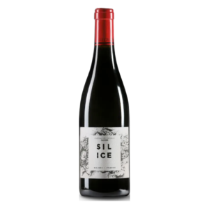 Cahors - Silice - Château les Croisille 2020