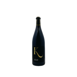 Pinot Noir neuchatel vins keller a Vaumarcus Torevitis