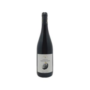 Chateau Saint Sauveur Asteroide Voyageurs bio Vaucluse Torevitis