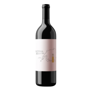 VDP de la Suisse Occidentale - Vigne.Rhone.s, Gamay, Notre Sélection Vigneronne - Hutins, Baudelière, Orlaya - 2023