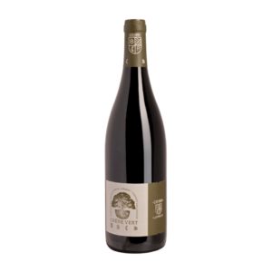 Chinon - Le Chêne Vert - Domaine Lambert - 2019