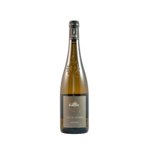 Anjou - Clos des Fresnaies - Domaine Dhommé 2023