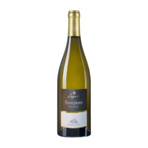 Sancerre - Le Rochoy - Domaine Laporte 2023