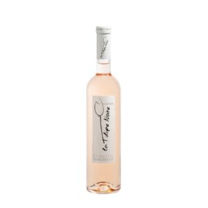Côtes-de-Provence - Château La Tulipe Noire 2024